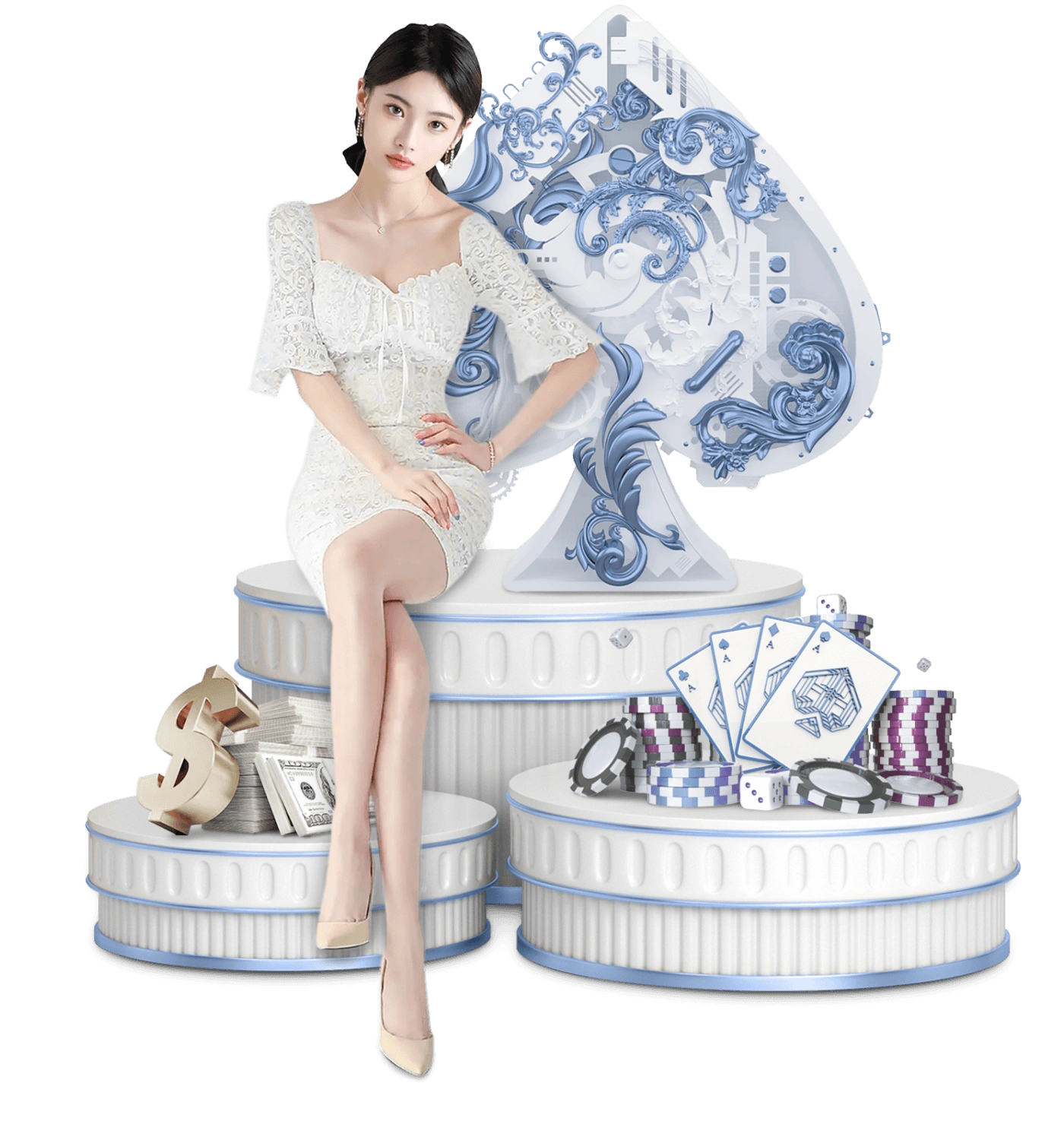 Tài khoản HZ88 và bảo mật đăng nhập